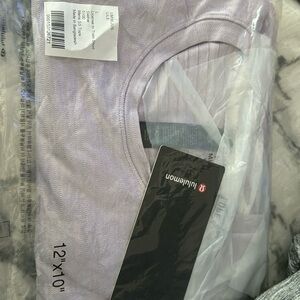 Workout shirt Dri-Fit